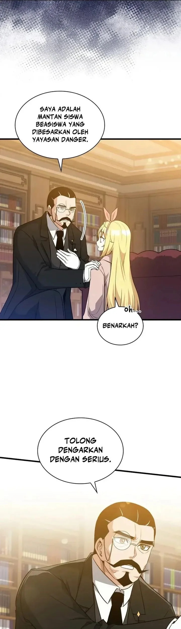 Chapter 27 - halaman 8
