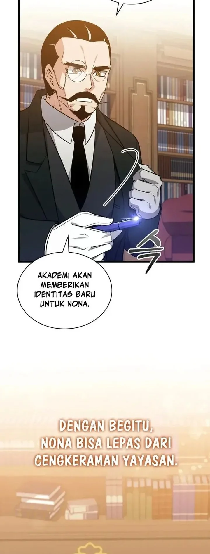 Chapter 27 - halaman 13