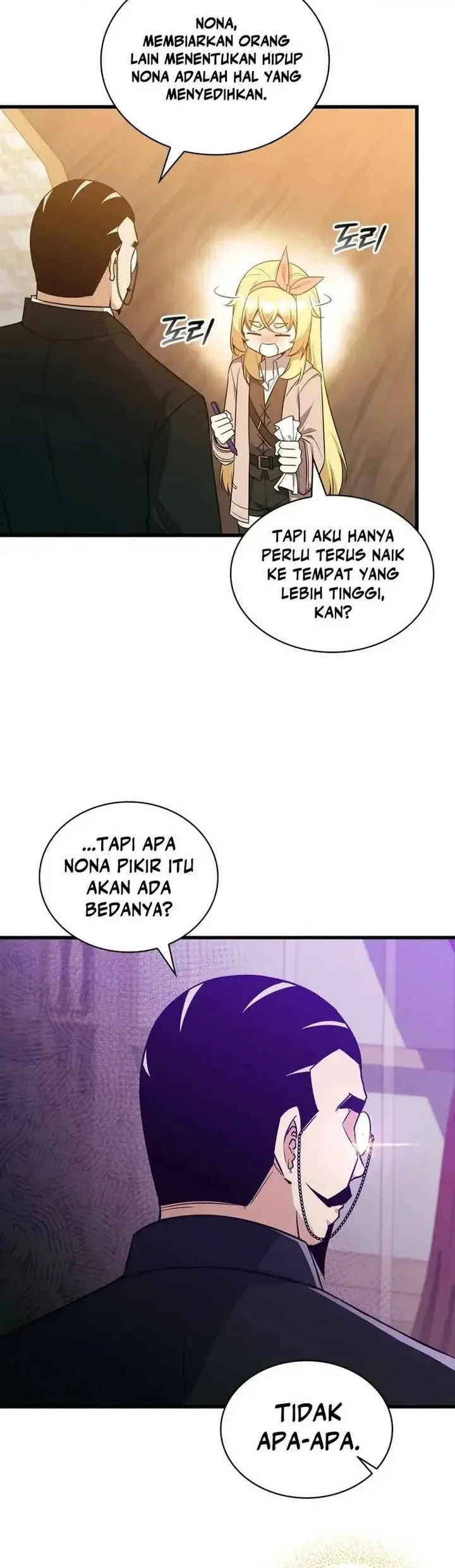 Chapter 27 - halaman 17