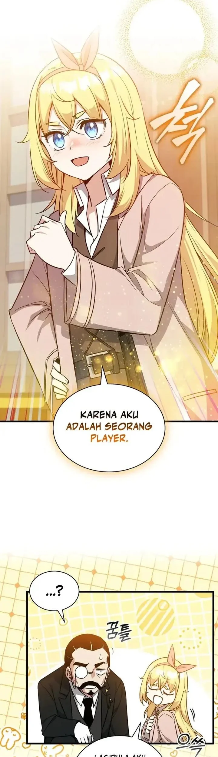 Chapter 27 - halaman 18