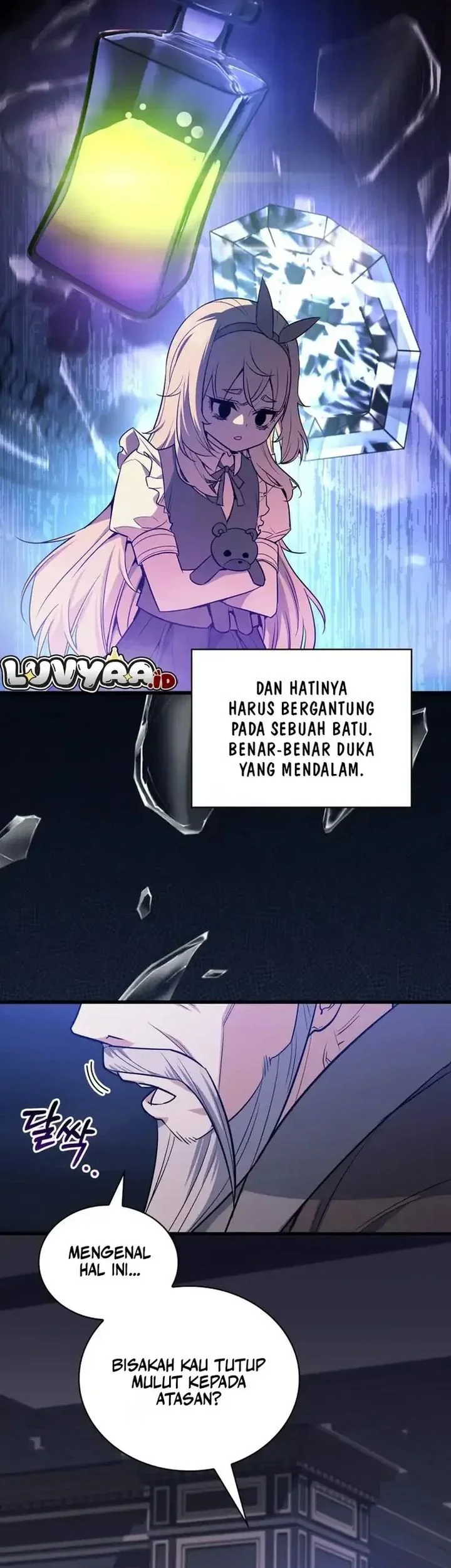 Chapter 28 - halaman 20