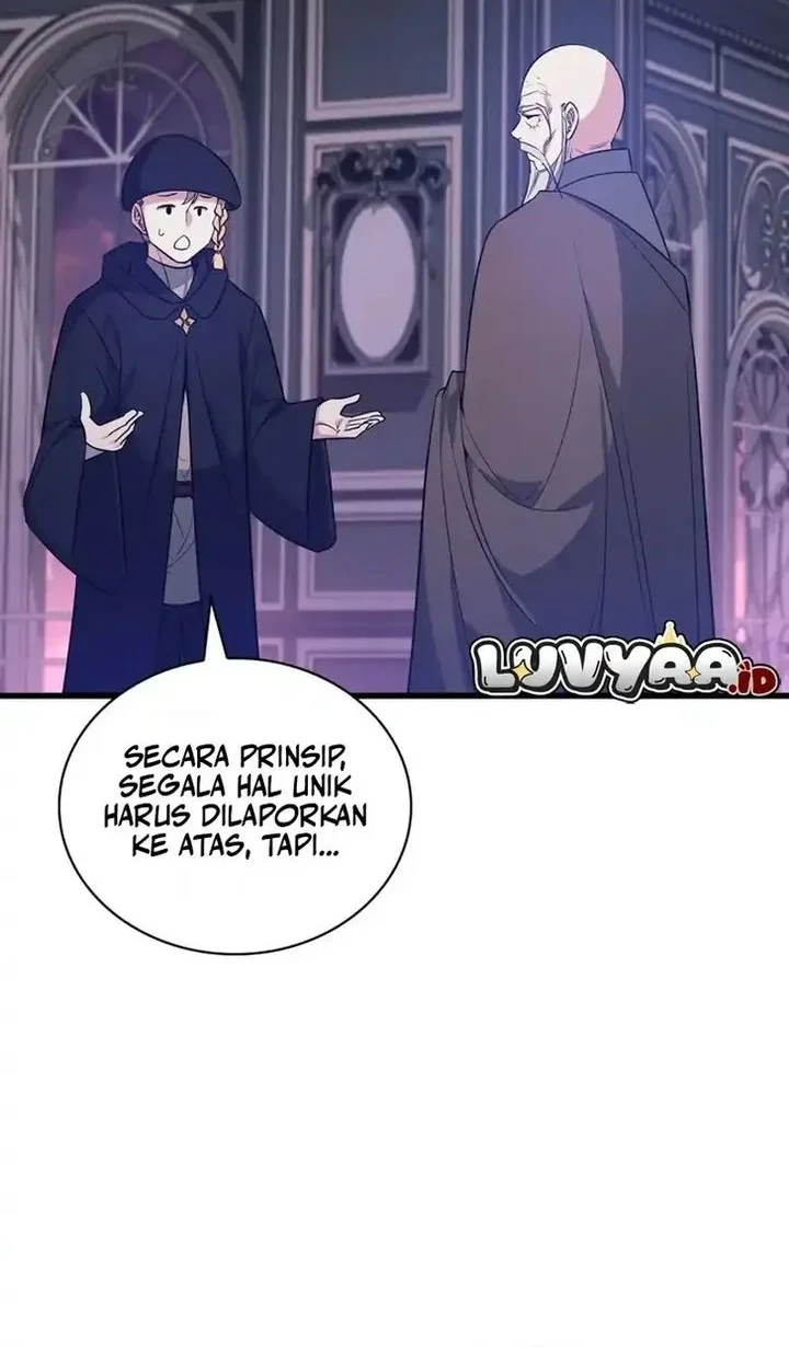 Chapter 28 - halaman 21