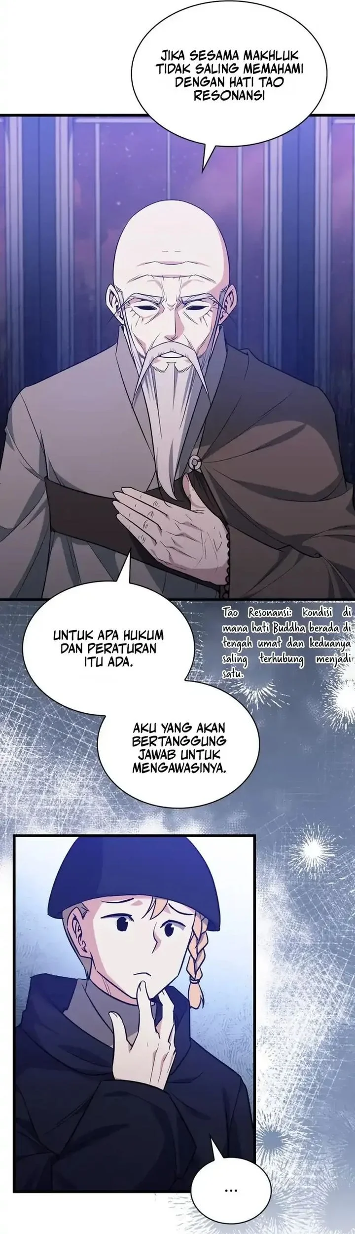 Chapter 28 - halaman 22
