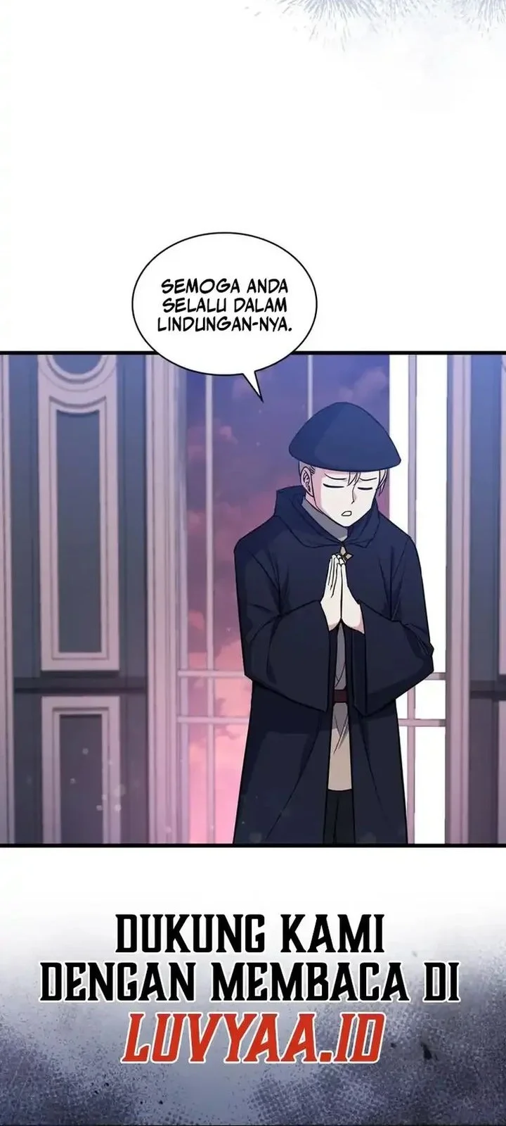 Chapter 28 - halaman 23