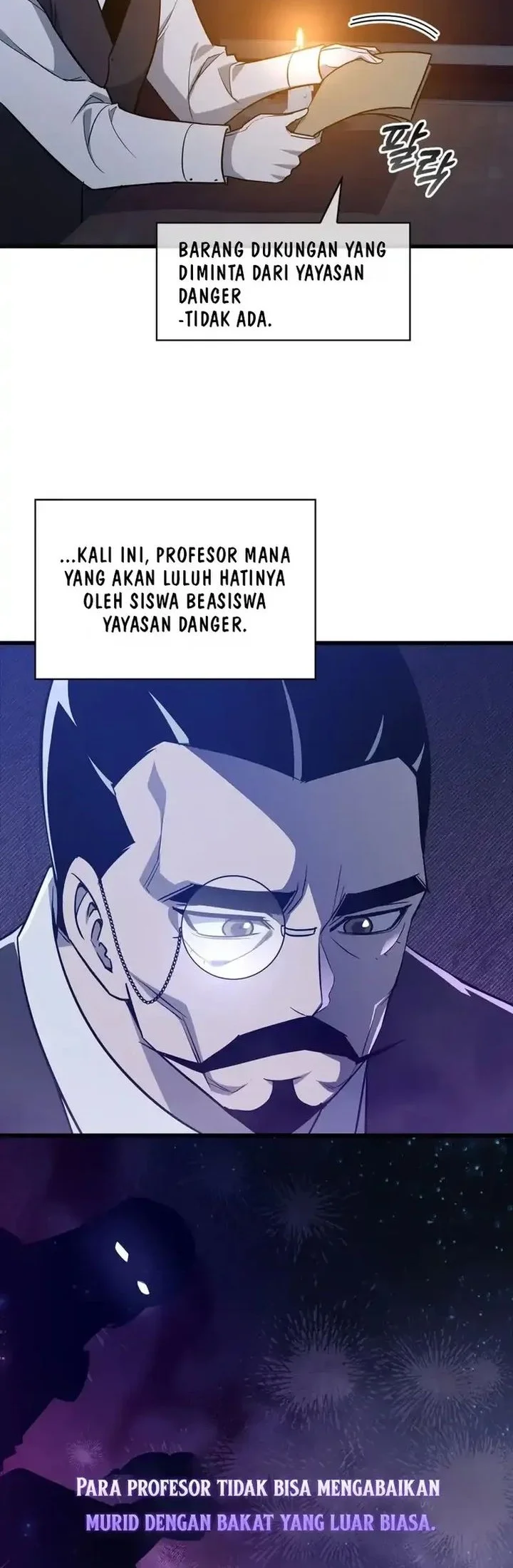 Chapter 28 - halaman 27