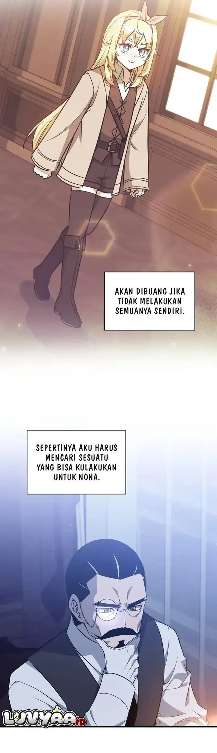 Chapter 28 - halaman 32