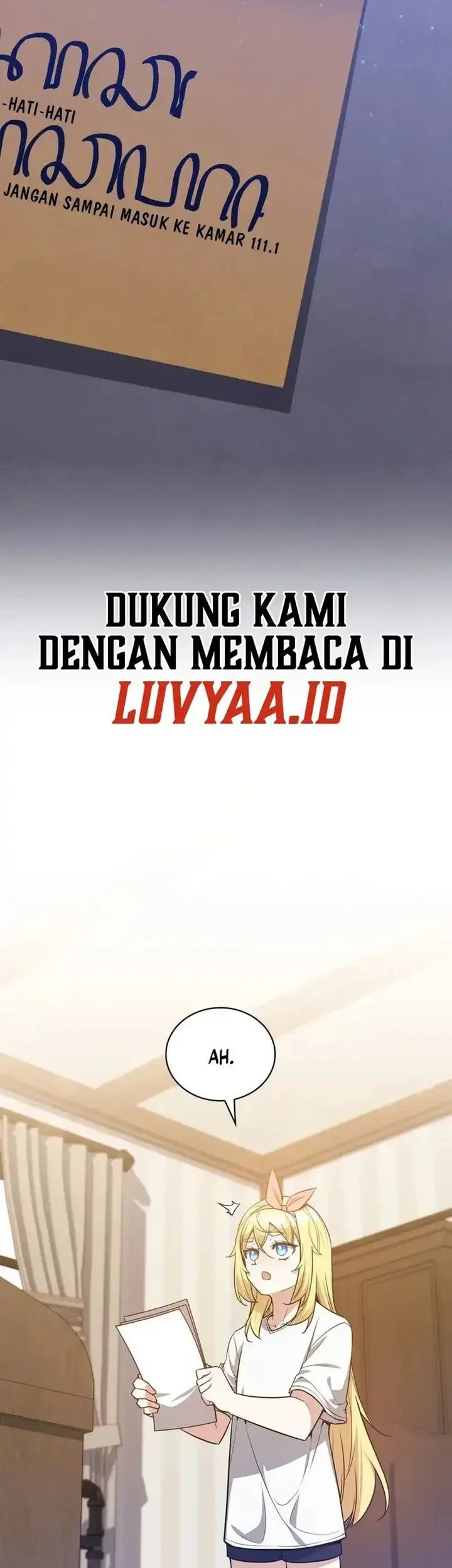 Chapter 28 - halaman 34