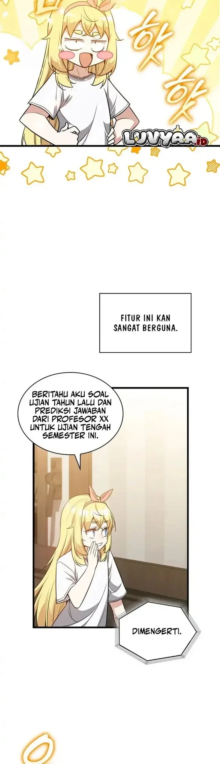 Chapter 28 - halaman 43
