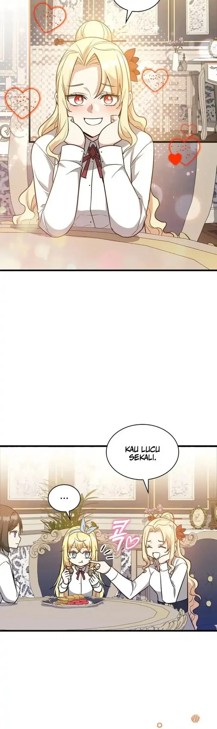 Chapter 28 - halaman 45
