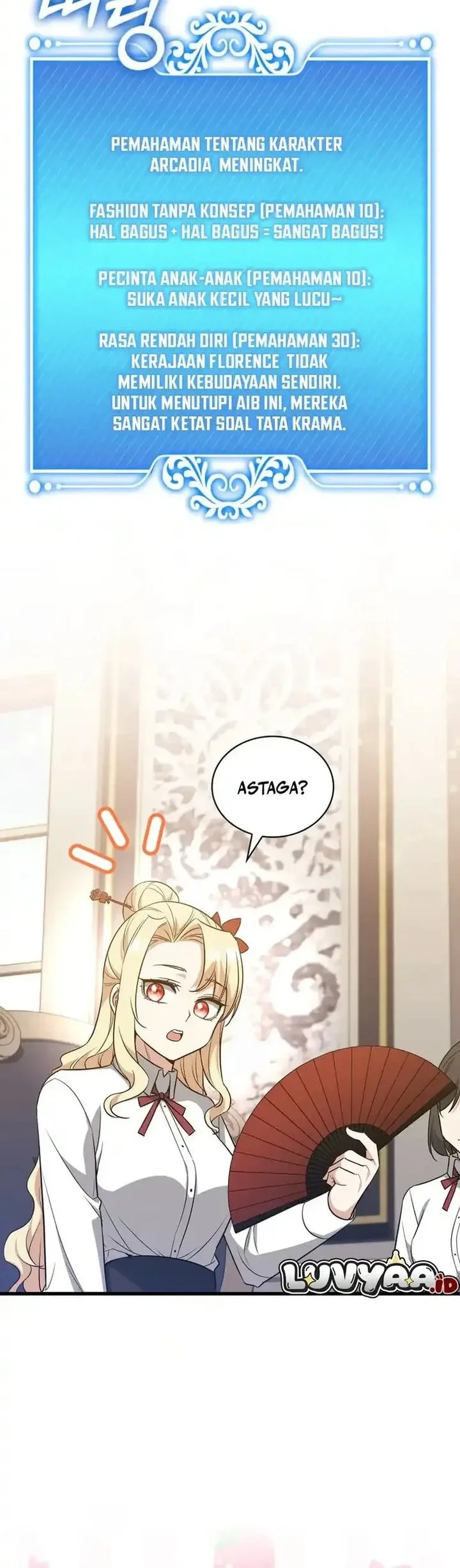 Chapter 28 - halaman 47