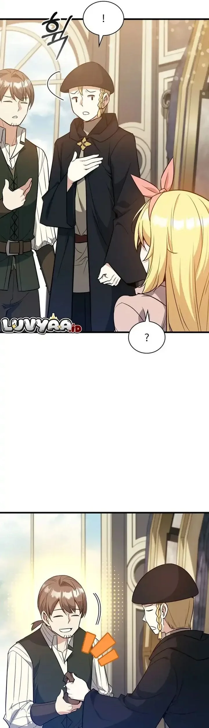 Chapter 28 - halaman 6