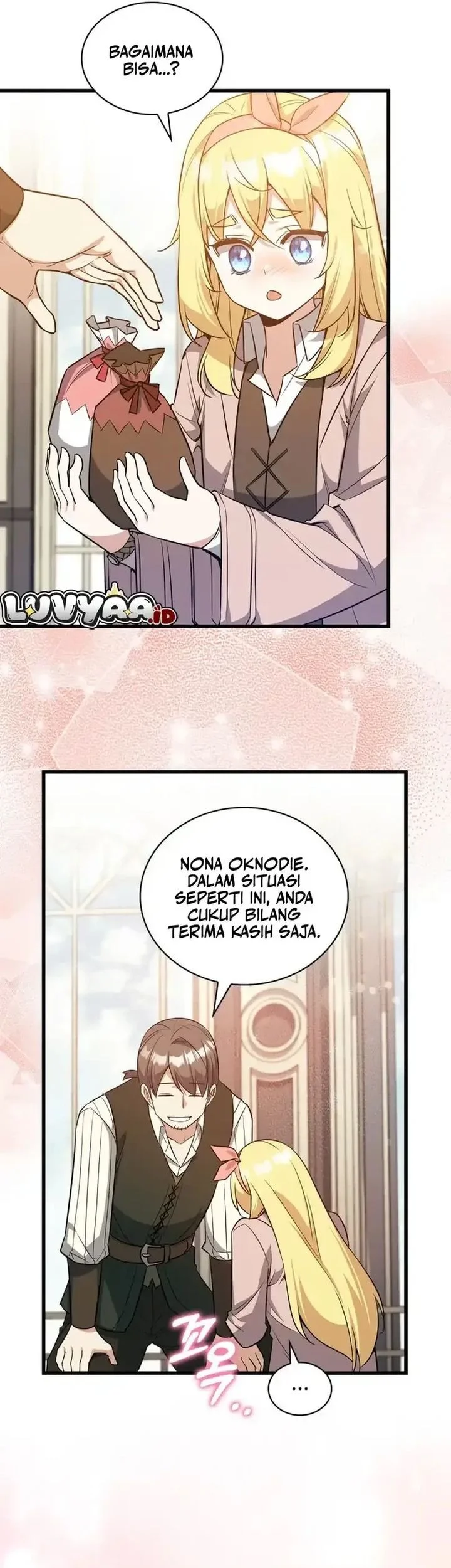 Chapter 28 - halaman 8