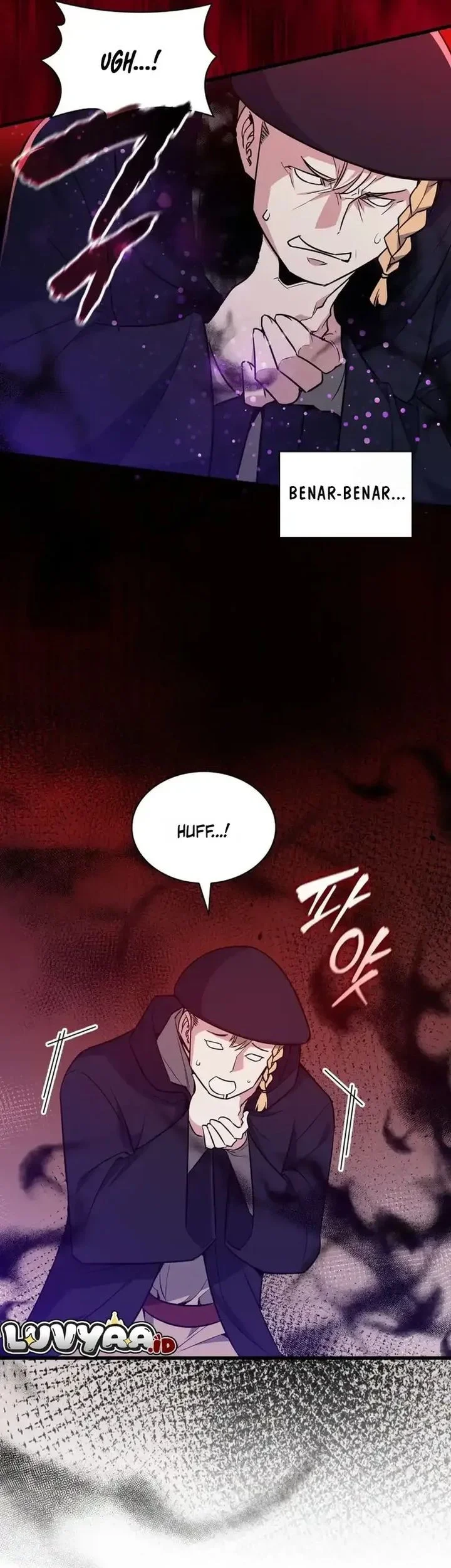 Chapter 28 - halaman 16