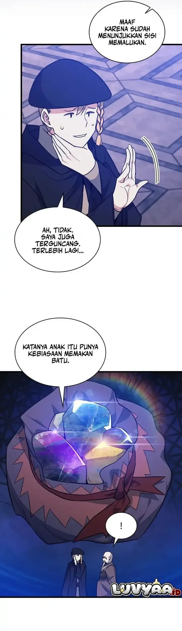 Chapter 28 - halaman 18