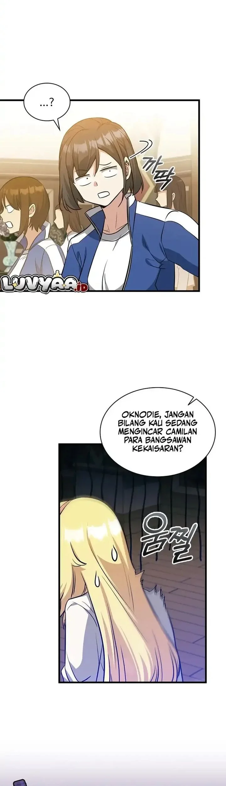 Chapter 29 - halaman 24