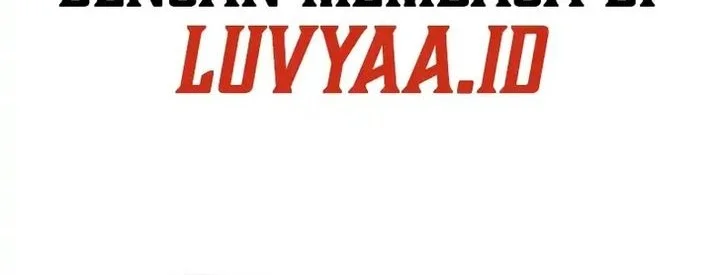 Chapter 29 - halaman 29