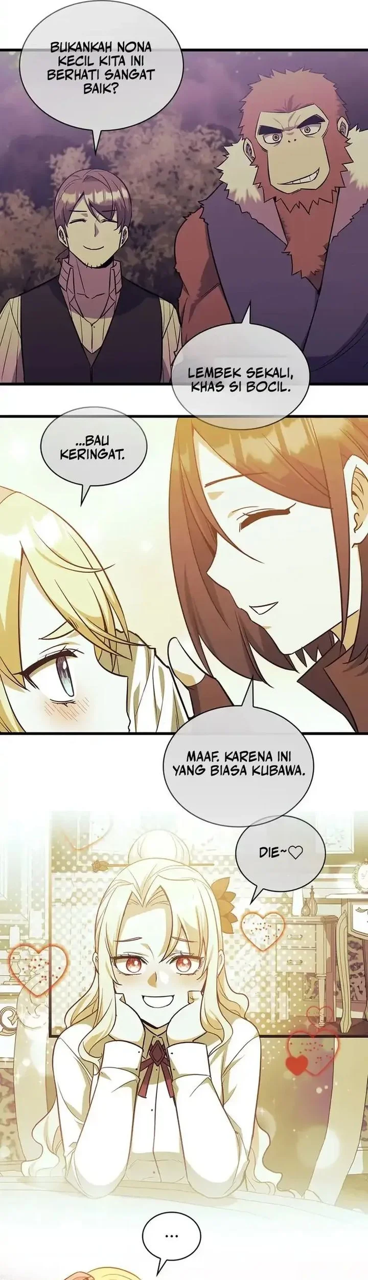 Chapter 29 - halaman 30