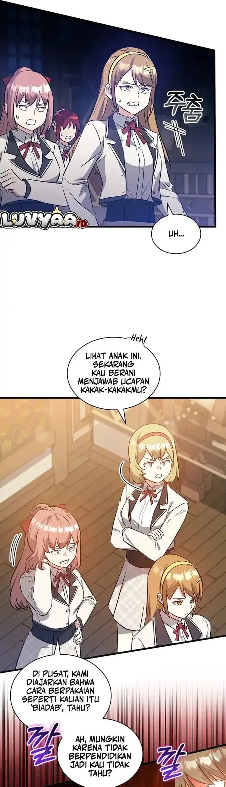 Chapter 29 - halaman 34