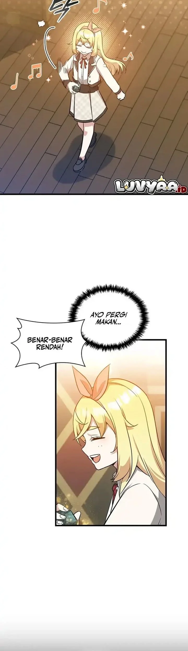 Chapter 29 - halaman 15
