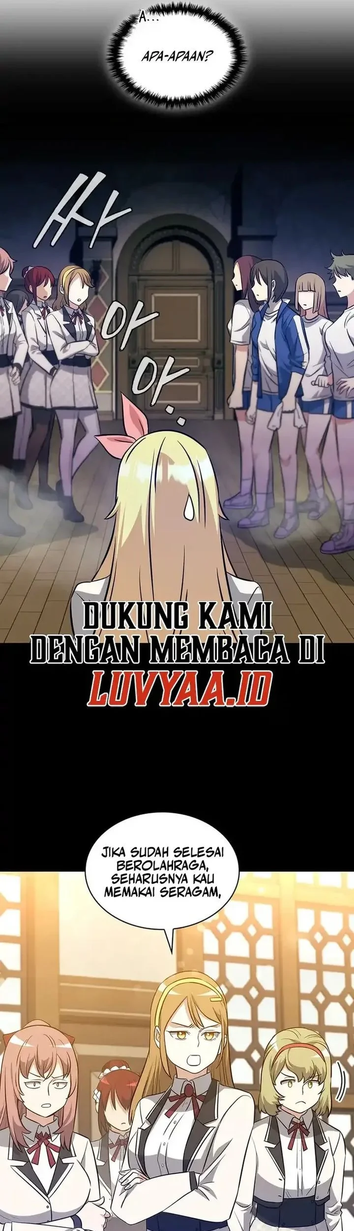 Chapter 29 - halaman 16
