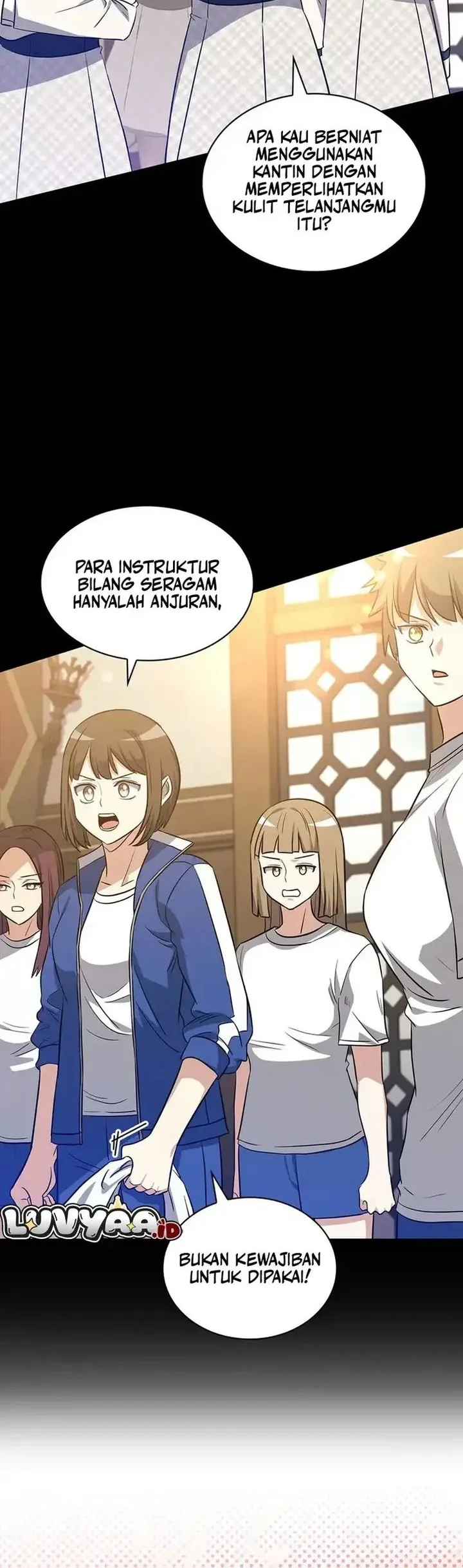 Chapter 29 - halaman 17