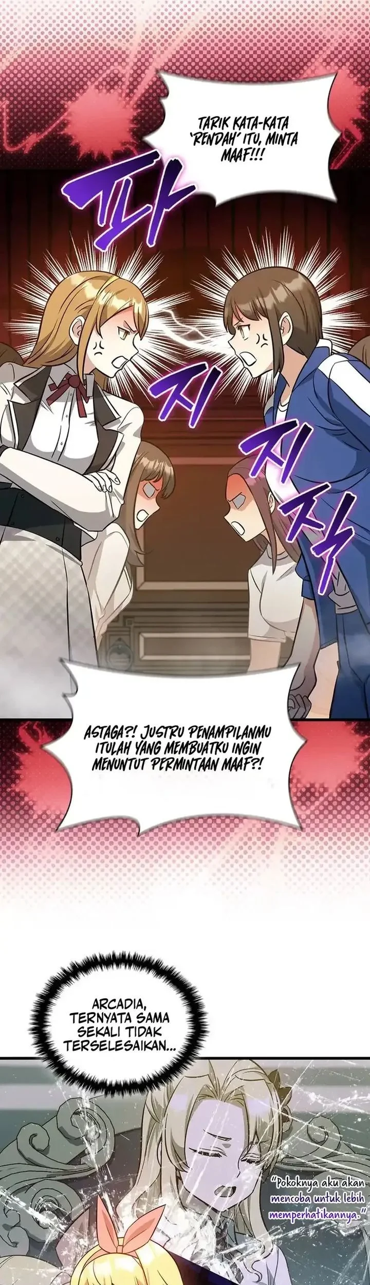 Chapter 29 - halaman 18