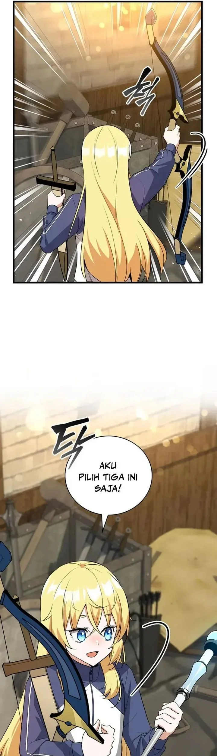 Chapter 3 - halaman 20