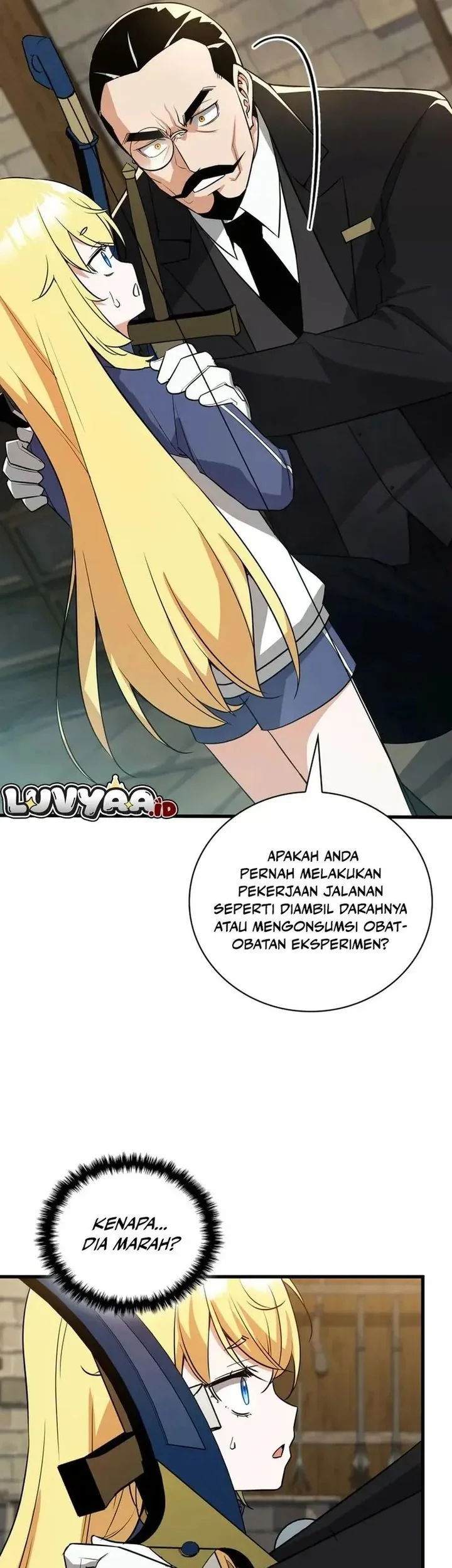 Chapter 3 - halaman 24