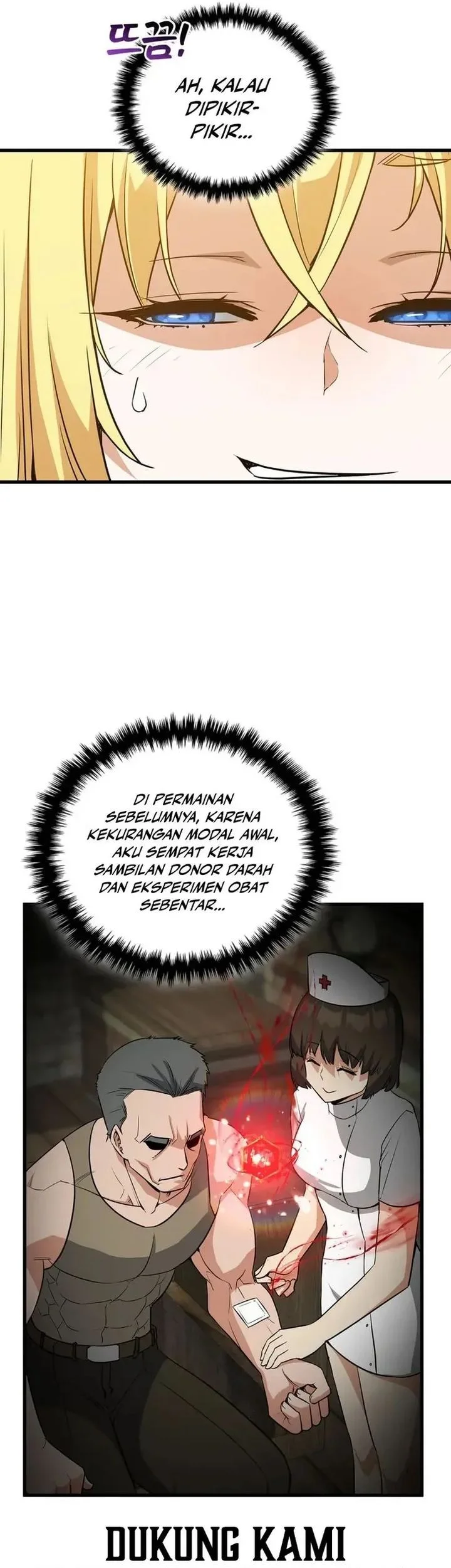 Chapter 3 - halaman 26