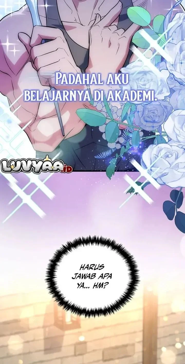 Chapter 3 - halaman 29