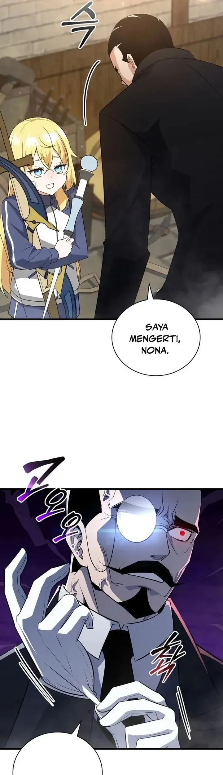 Chapter 3 - halaman 30