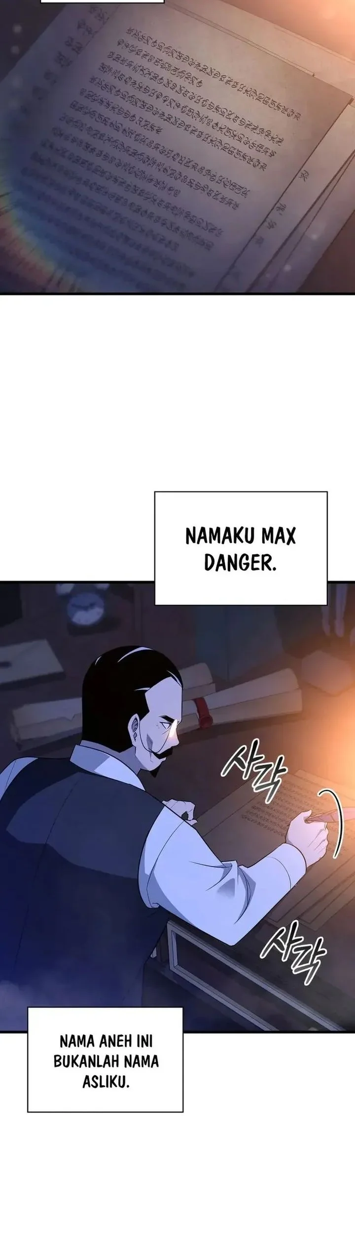 Chapter 3 - halaman 35