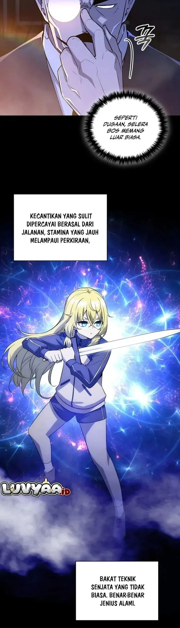 Chapter 3 - halaman 37
