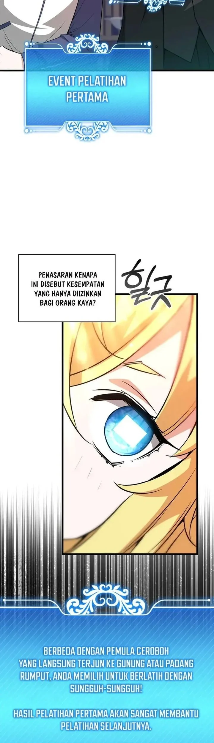 Chapter 3 - halaman 7