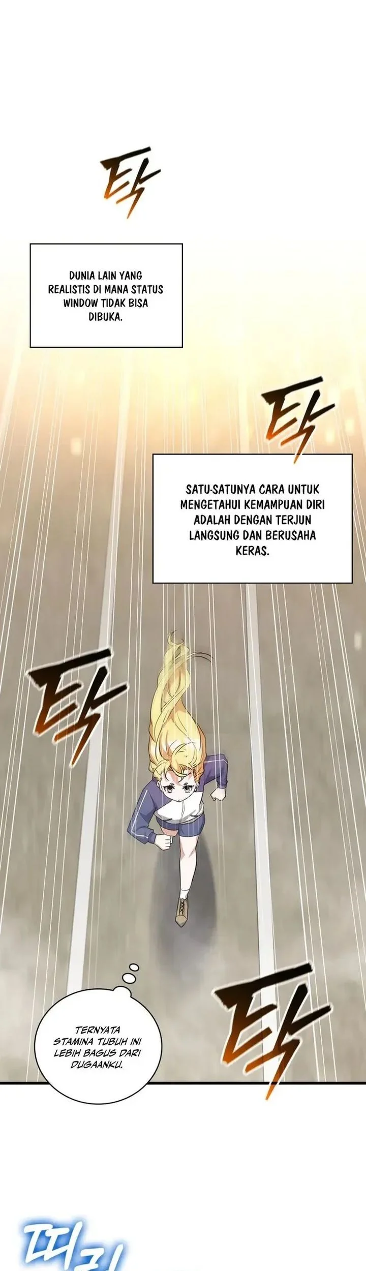 Chapter 3 - halaman 14
