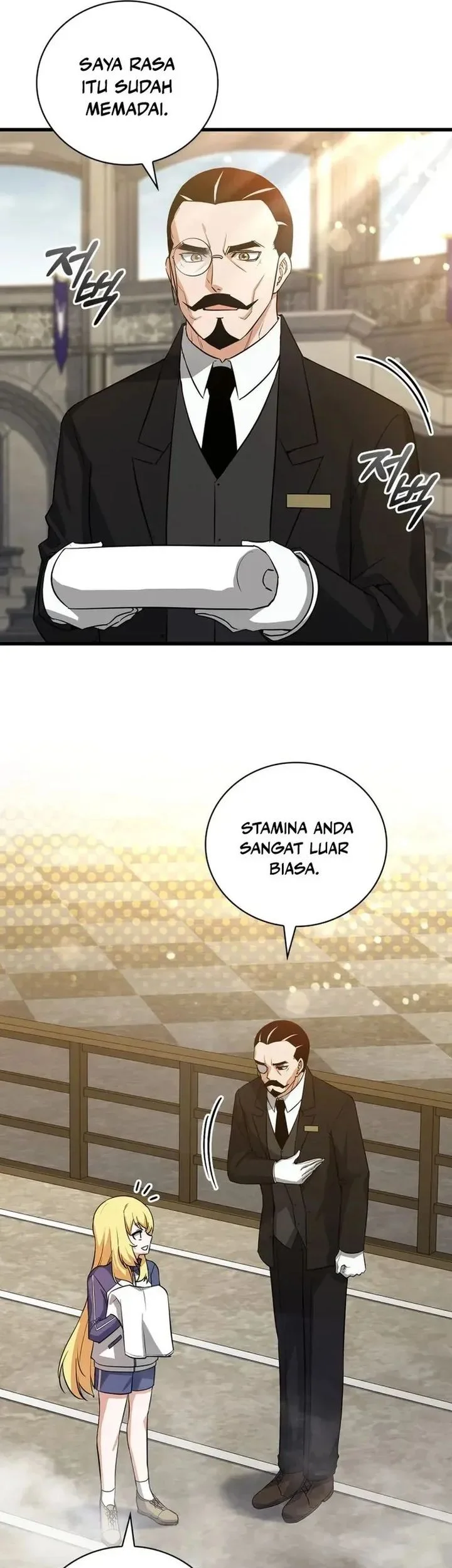 Chapter 3 - halaman 16