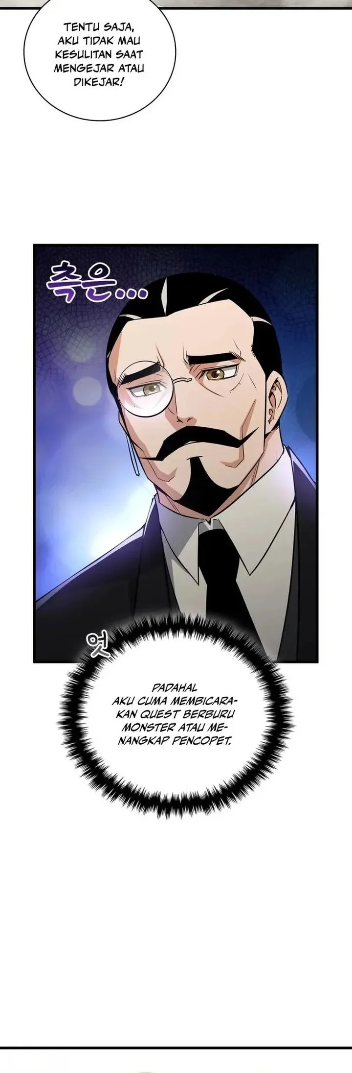 Chapter 3 - halaman 17