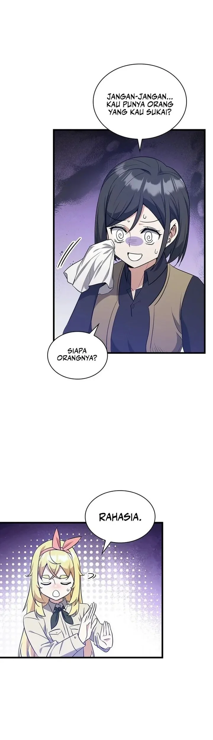 Chapter 30 - halaman 25