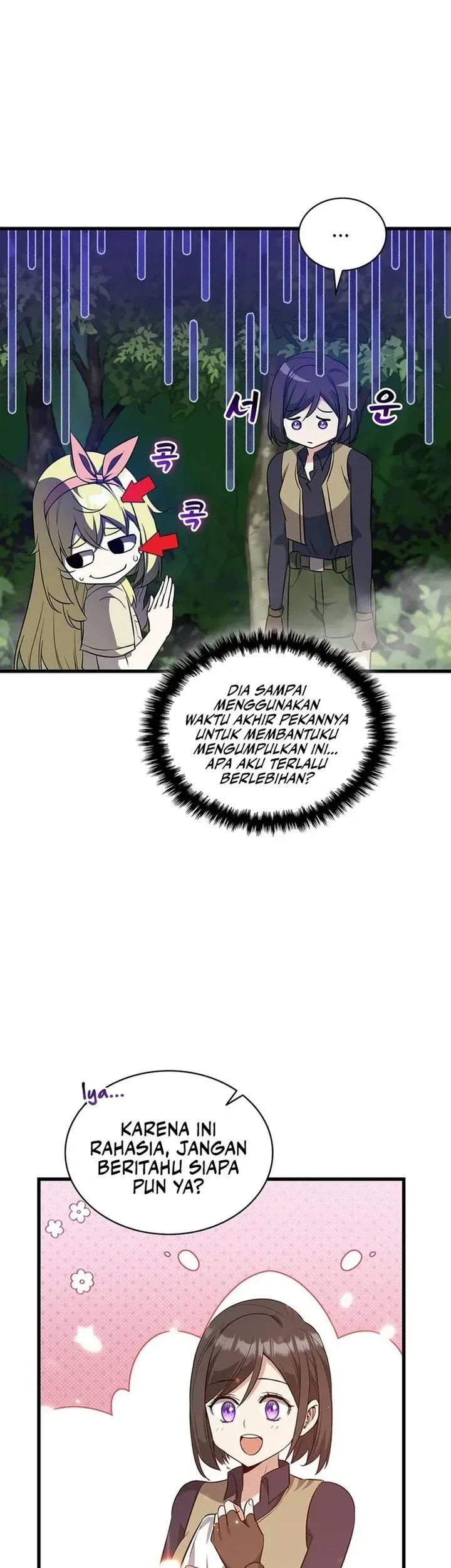 Chapter 30 - halaman 26