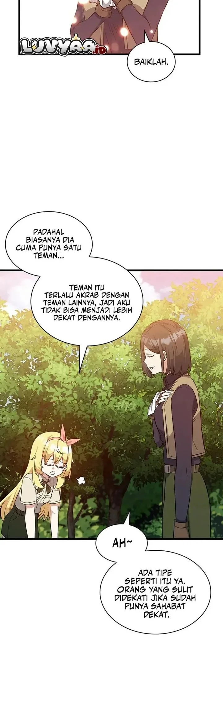 Chapter 30 - halaman 27