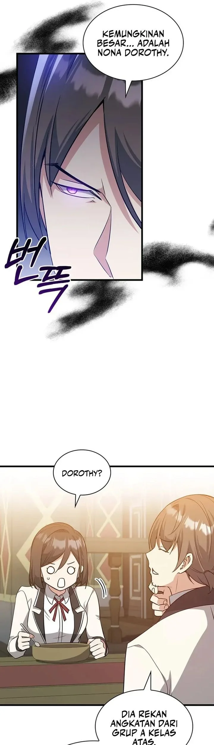 Chapter 30 - halaman 34