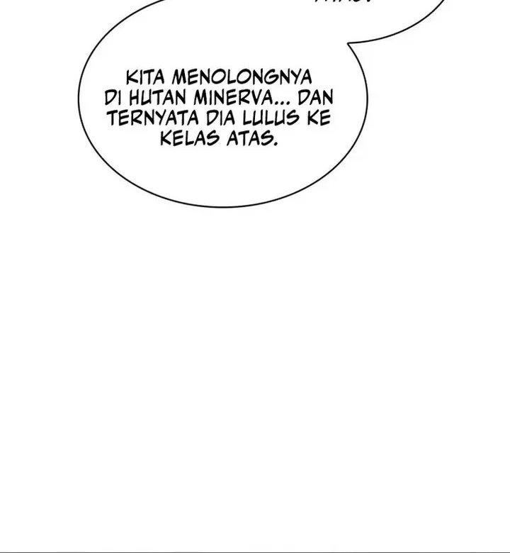 Chapter 30 - halaman 35