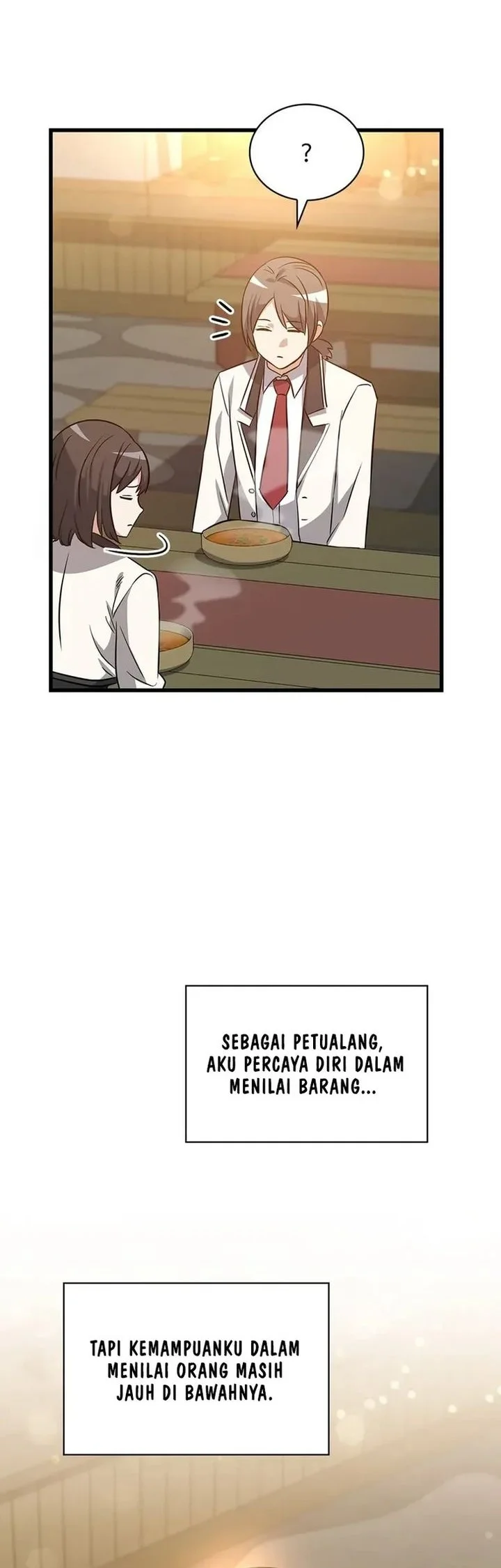 Chapter 30 - halaman 37