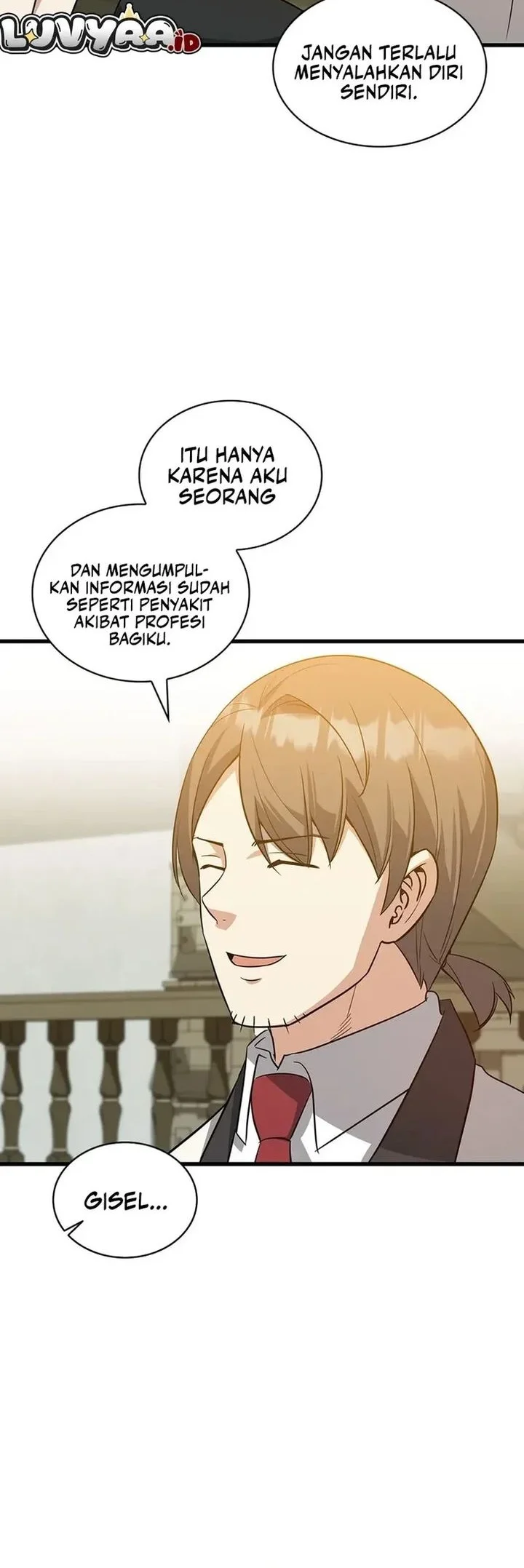 Chapter 30 - halaman 39