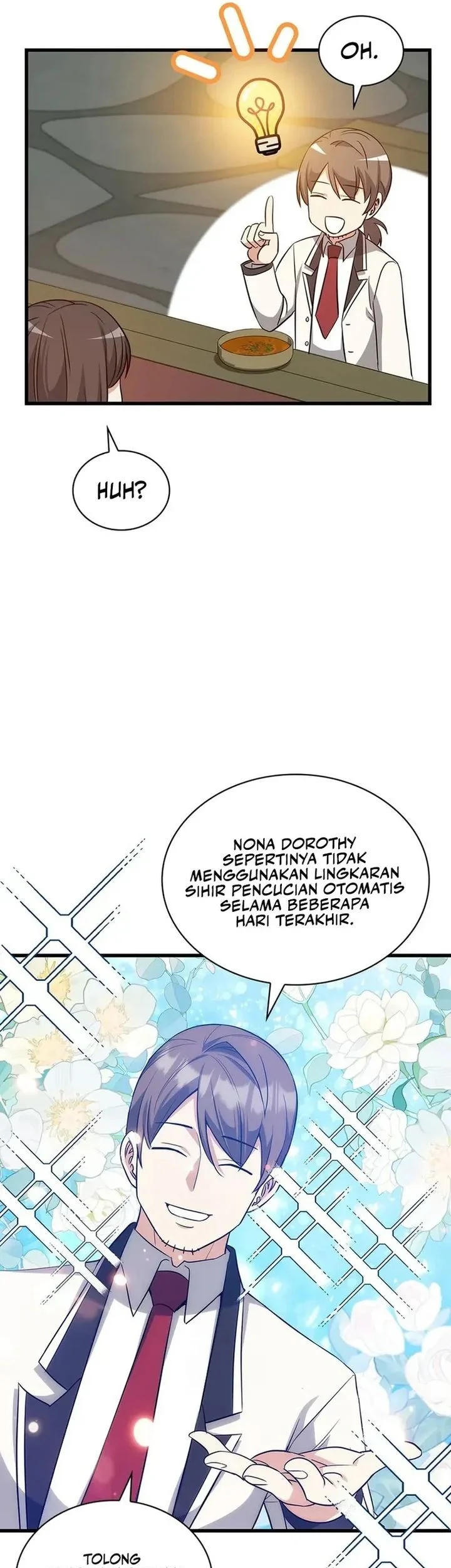 Chapter 30 - halaman 40