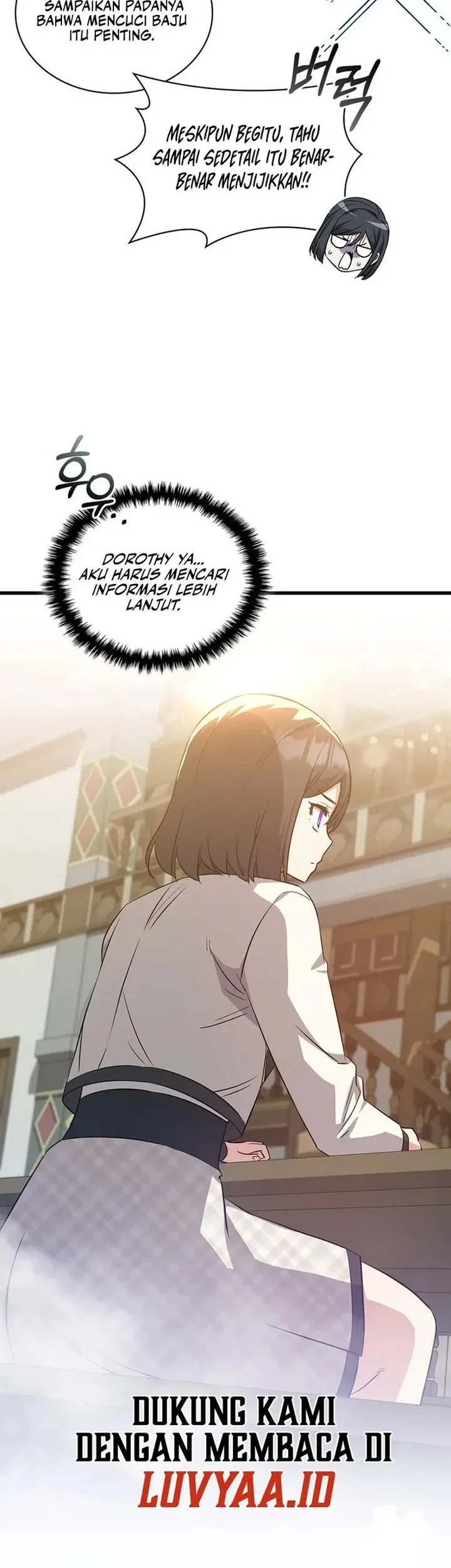 Chapter 30 - halaman 41