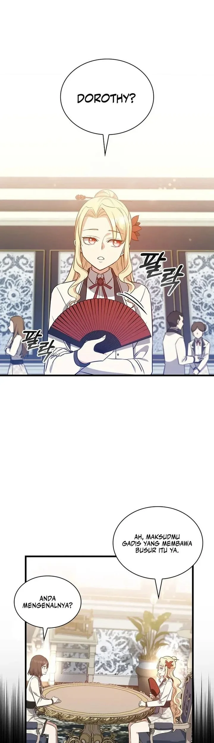 Chapter 30 - halaman 42