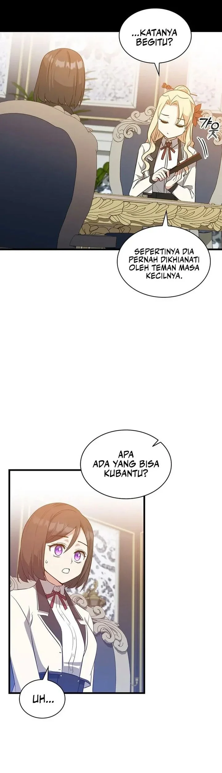 Chapter 30 - halaman 44