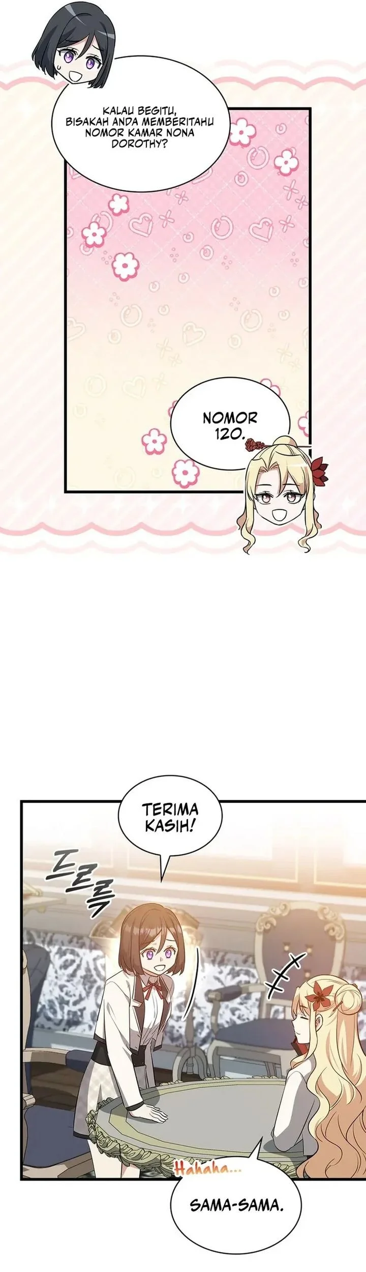 Chapter 30 - halaman 46