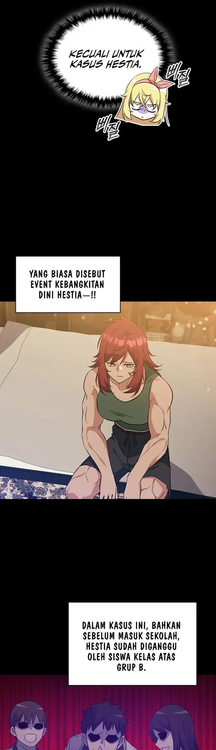Chapter 30 - halaman 4